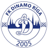 Dinamo Rīga