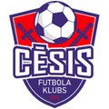 Cēsis