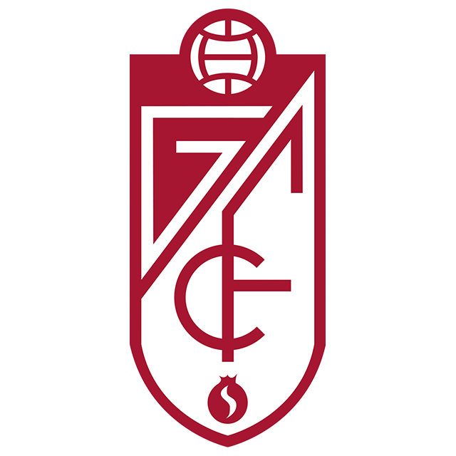 Granada CF