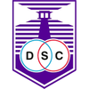 Defensor Sporting