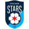 Chicago Stars W