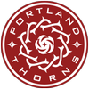 Portland Thorns W