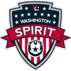 Washington Spirit W