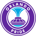 Orlando Pride W