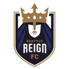 Seattle Reign W