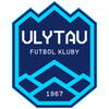 Ulytau