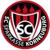 SC Korneuburg