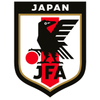 Japón U19