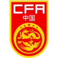 China U19