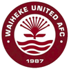 Waiheke United