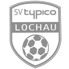 Lochau