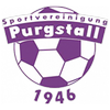 SVg Purgstall