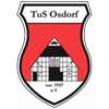 Tus Osdorf
