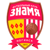 Znamya Noginsk