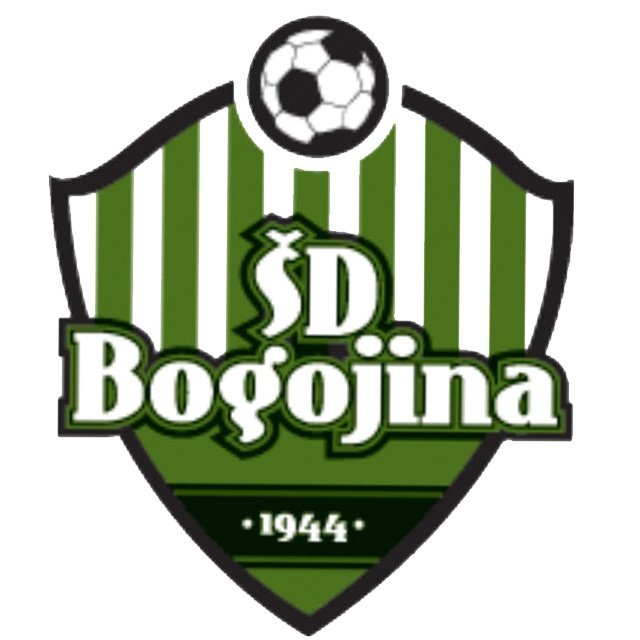 Bogojina