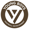 Young Boys FD
