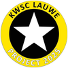 WS Lauwe