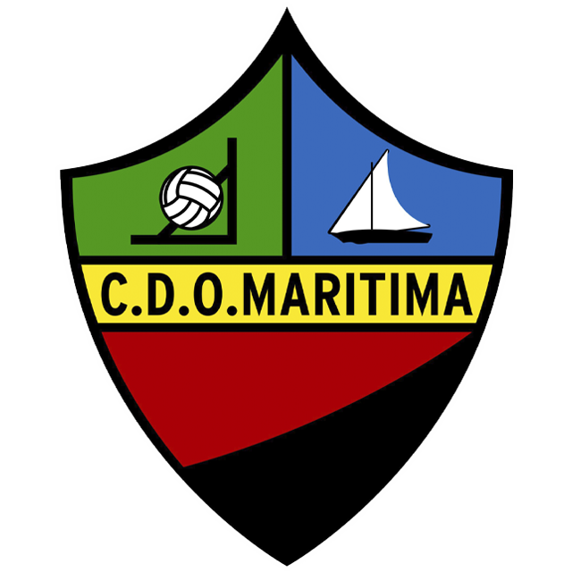 Orientación Marítima W