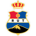 Real Unión Tenerife W