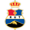 Real Unión Tenerife W