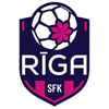 SFK Riga Women
