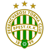 Ferencváros Women