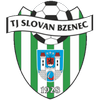 Bzenec