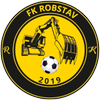 FK Robstav