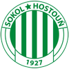 Sokol Hostouň