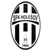 Holešov