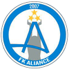 Aliance