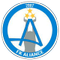 Aliance