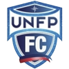 UNFP