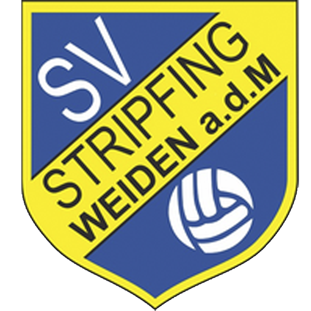 Stripfing