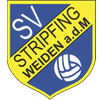 Stripfing