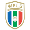FC Hertha Wels