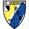 Bubendorf