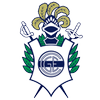 Gimnasia La Plata II