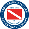 Argentinos Juniors II