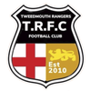 Tweedmouth Rangers