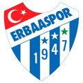 Erbaaspor