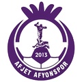 Afjet Afyonspor