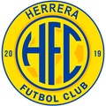 Herrera Fútbol Club