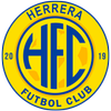 Herrera FC
