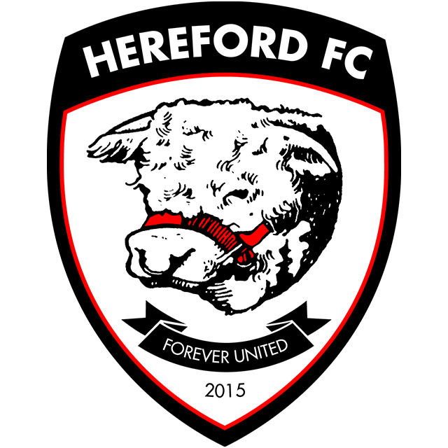 Hereford