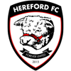 Hereford