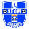 Atom Novovoronezh