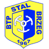 Stal Brzeg