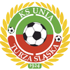 Unia Turza Śląska