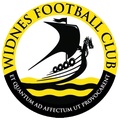 Widnes
